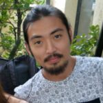 19030747 1348227435231147 6860118776697568298 n 3