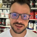 img 20250327 200641 634