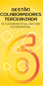 legislação aplicada condominios (6)