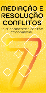 legislação aplicada condominios (7)