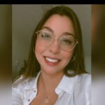 screenshot 20240303 114841 whatsapp