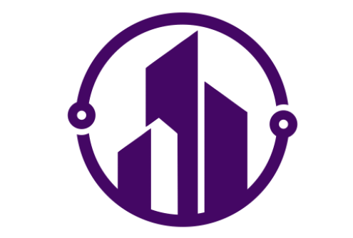 proposta.digitalcondo.com.br