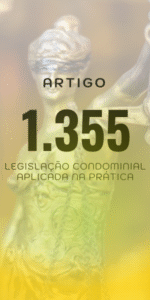 legislação aplicada + chegarseguro ai