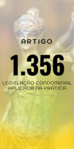 legislação aplicada + chegarseguro ai (1)