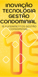 legislação aplicada condominios (10)