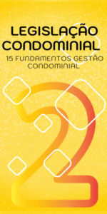 legislação aplicada condominios (2)