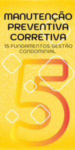 legislação aplicada condominios (5)