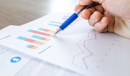 pexels goumbik 590022